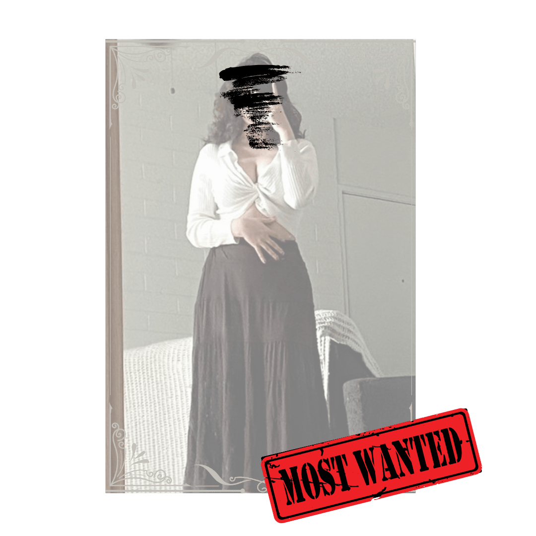 Celeste profile photo